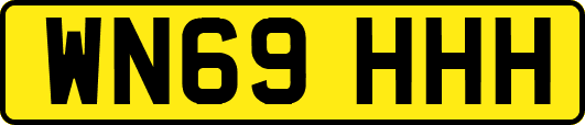 WN69HHH
