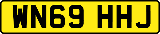 WN69HHJ