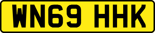 WN69HHK