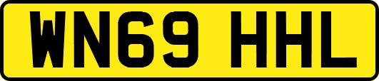 WN69HHL