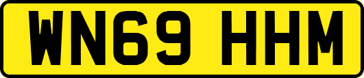 WN69HHM