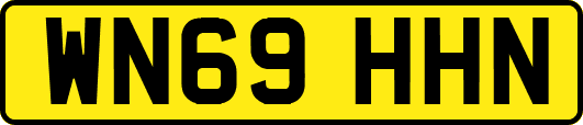 WN69HHN