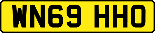 WN69HHO