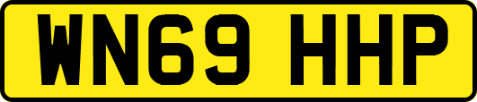 WN69HHP