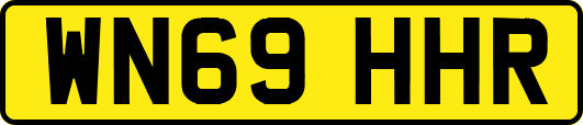WN69HHR
