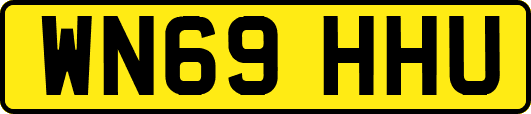 WN69HHU
