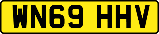 WN69HHV