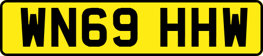 WN69HHW