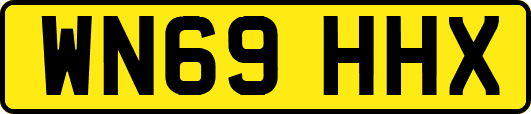 WN69HHX