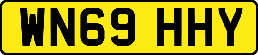 WN69HHY