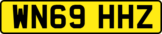 WN69HHZ