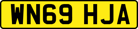 WN69HJA
