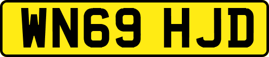 WN69HJD