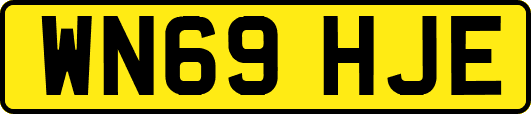WN69HJE