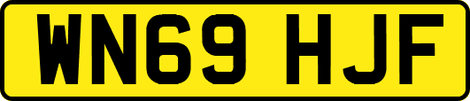 WN69HJF