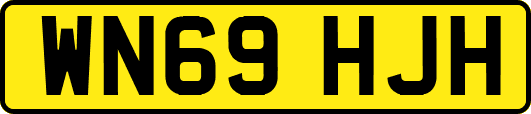 WN69HJH