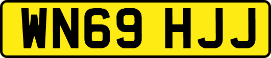 WN69HJJ