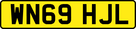 WN69HJL