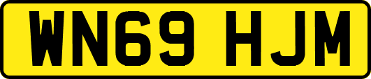 WN69HJM