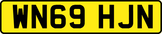 WN69HJN