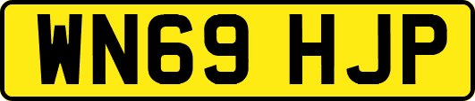 WN69HJP
