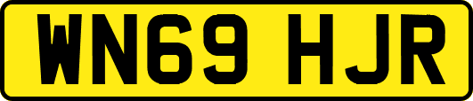 WN69HJR