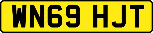 WN69HJT
