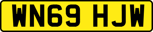 WN69HJW