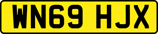 WN69HJX