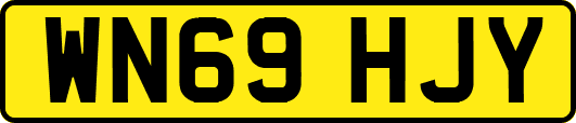 WN69HJY