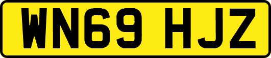 WN69HJZ