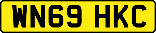 WN69HKC