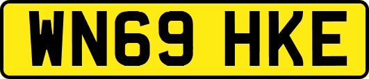 WN69HKE