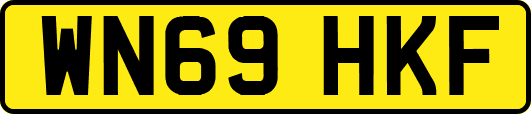 WN69HKF