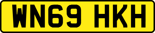 WN69HKH