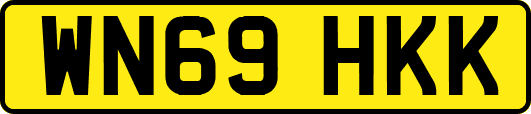 WN69HKK
