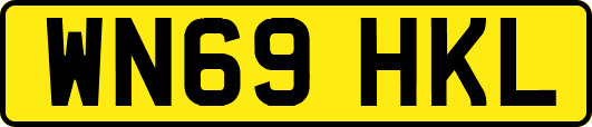 WN69HKL