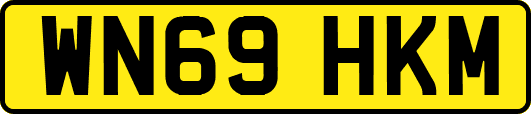 WN69HKM