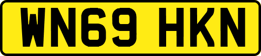 WN69HKN