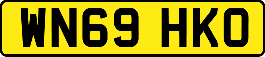WN69HKO