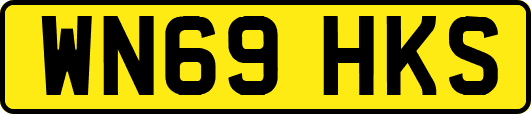 WN69HKS