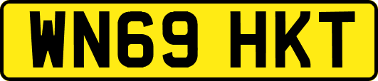 WN69HKT