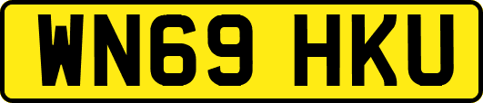 WN69HKU