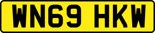 WN69HKW