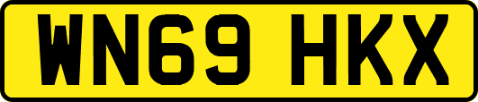 WN69HKX