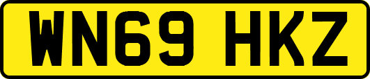 WN69HKZ