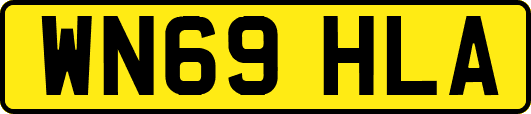 WN69HLA