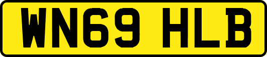 WN69HLB