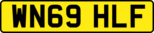 WN69HLF