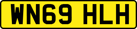 WN69HLH